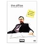 The Office - The Complete First Series (BBC Edition)