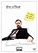 The Office - The Complete First Series (BBC Edition)