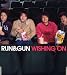 RUN&GUN - 