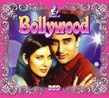 World of Bollywood
