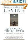 Embracing the Beloved: Relationship as a Path of Awakening