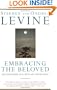 Embracing the Beloved: Relationship as a Path of Awakening