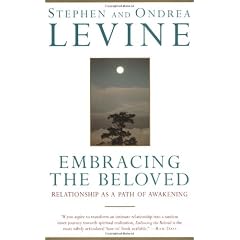 Embracing the Beloved: Relationship as a Path of Awakening