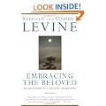Embracing the Beloved: Relationship as a Path of Awakening