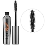They're Real! Mascara