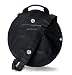 Salubrion Carrying Bag for L-100 Seat