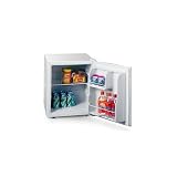 HAIER HRT02WNC HAIER REFRIGERATOR THERMAL ALL REFRIG.