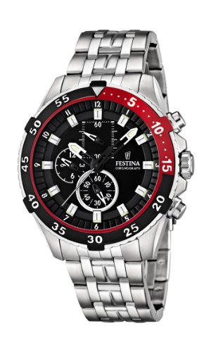 cyber monday price Festina F16603/4