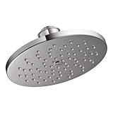 IMAGE OF Moen S6360EP 7