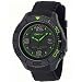 DKNY Men's Watches NY1401 - WW