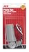 GAM-PAK PRODUCTS 31668 PHOTOELECTRIC CONTROL