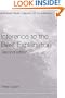 Inference to the Best Explanation (International Library of Philosophy)