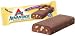 Advantage Bar Almond Brownie