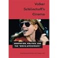 Produkt-Information