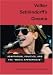 Volker Schlondorff's Cinema: Adaptation, Politics, and the 