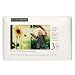Nature Babycare Eco-Friendly Diapers - 4pk. (Size 3)