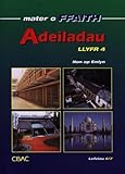 Adeiladau. llyfr 4, Lefelau 6/7