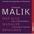 Produkt-Information 