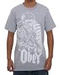 OBEY 'High Life'