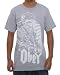 OBEY 'High Life'