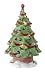 Villeroy & Boch Toy's Village Large Christmas Tree