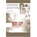 Employee Selection (with InfoTrac )