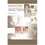 Employee Selection (with InfoTrac )