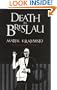 Death in Breslau