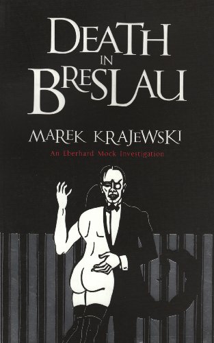 Breslau