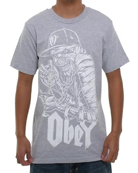 OBEY 'High Life'