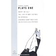 Plays: "The Last of Mrs.Cheyney", "Canaries Sometimes Sing", "On Approval", "Aren't We All" v. 1 (Oberon Modern Playwrights): "The Last of Mrs.Cheyney", ... We All" v. 1 (Oberon Modern Playwrights)