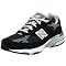 All wide width shoes for women