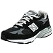 Most Popular Women's Athletic Shoes to Give as a Gift