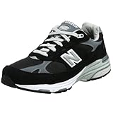 New Balance Women's WR993 Running Shoe