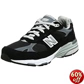 This item last updated: Nov 08, 2010
