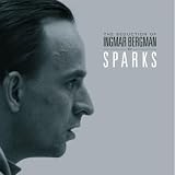 Seduction of Ingmar Bergman