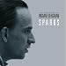 The Seduction of Ingmar Bergman