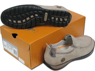 Cover image : Timberland ティンバーランド POWER LOUNGER Cabin Cruiser パワーラウンジャーキャビンクルーザー スリップオンスニーカー 41161 メンズ グレージ