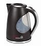 Tefal KO 4728 Wasserkocher Window 1,7 Liter
