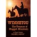 Winnetou - the Treasure of Nugget Mountain
