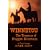 Winnetou, The Treasure of Nugget Mountain (Classic Westerns Series)