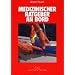 Medizinischer Ratgeber an Bord