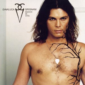 Gianluca Grignani - Succo Di Vita - Zortam Music