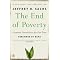 Interesting Economic Development Books