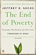 The End of Poverty: Economic Possibilities for Our Time