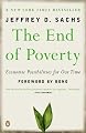 The End of Poverty: Economic Possibilities for Our Time