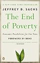 The End of Poverty: Economic Possibilities for Our Time