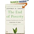 The End of Poverty: Economic Possibilities for Our Time