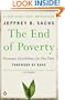 The End of Poverty: Economic Possibilities for Our Time