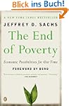 The End of Poverty: Economic Possibil...